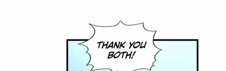 The Ultimate of All Ages Chap 485 - Next Chap 486