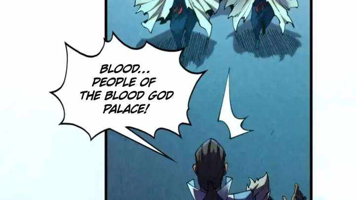 The Ultimate of All Ages Chap 485 - Next Chap 486