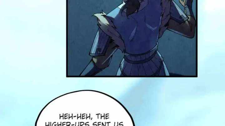 The Ultimate of All Ages Chap 485 - Next Chap 486