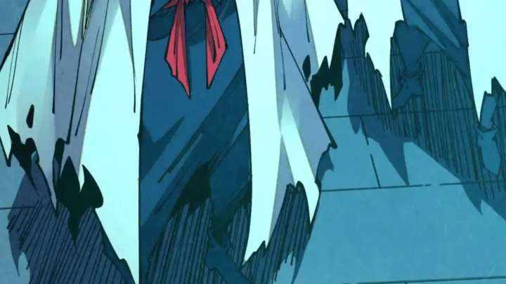 The Ultimate of All Ages Chap 485 - Next Chap 486