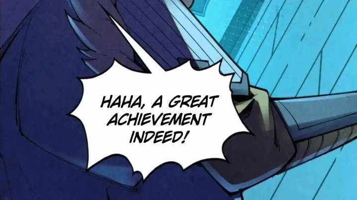 The Ultimate of All Ages Chap 485 - Next Chap 486