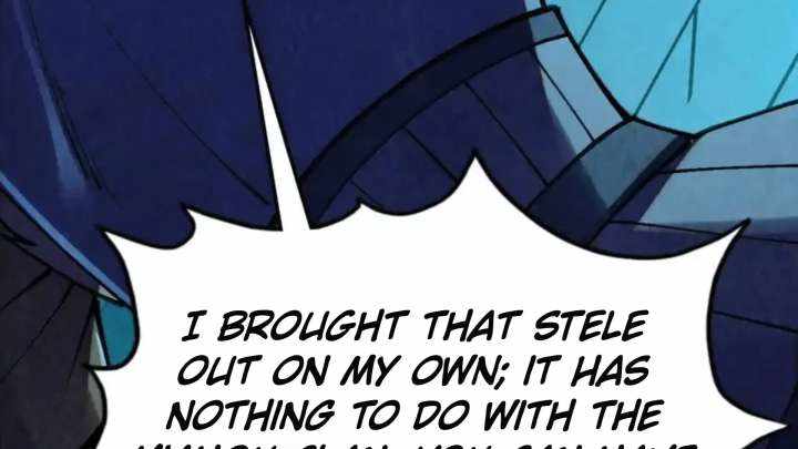 The Ultimate of All Ages Chap 485 - Next Chap 486