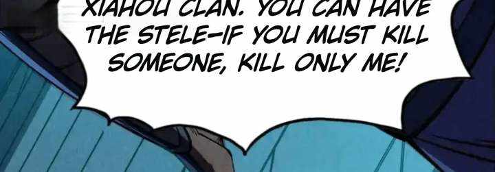 The Ultimate of All Ages Chap 485 - Next Chap 486