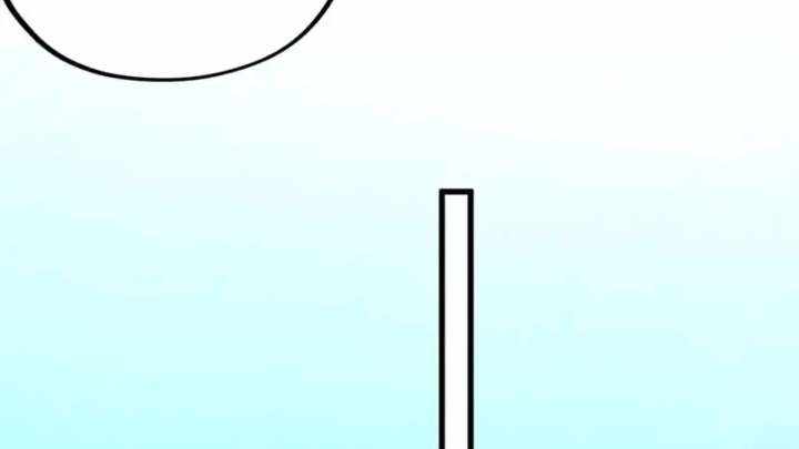 The Ultimate of All Ages Chap 485 - Next Chap 486