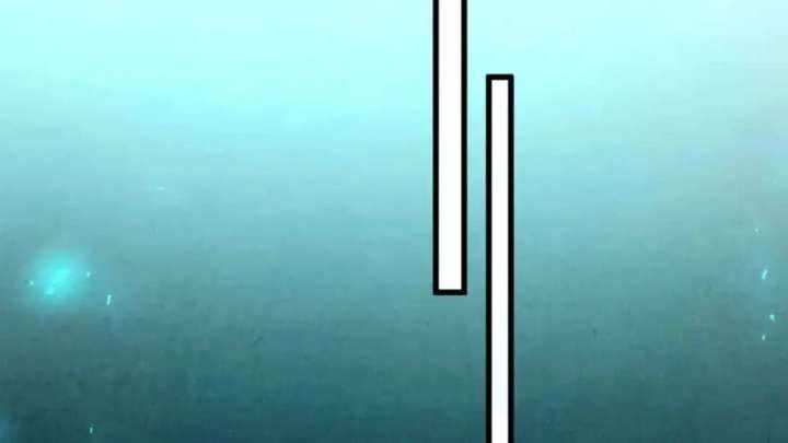 The Ultimate of All Ages Chap 485 - Next Chap 486