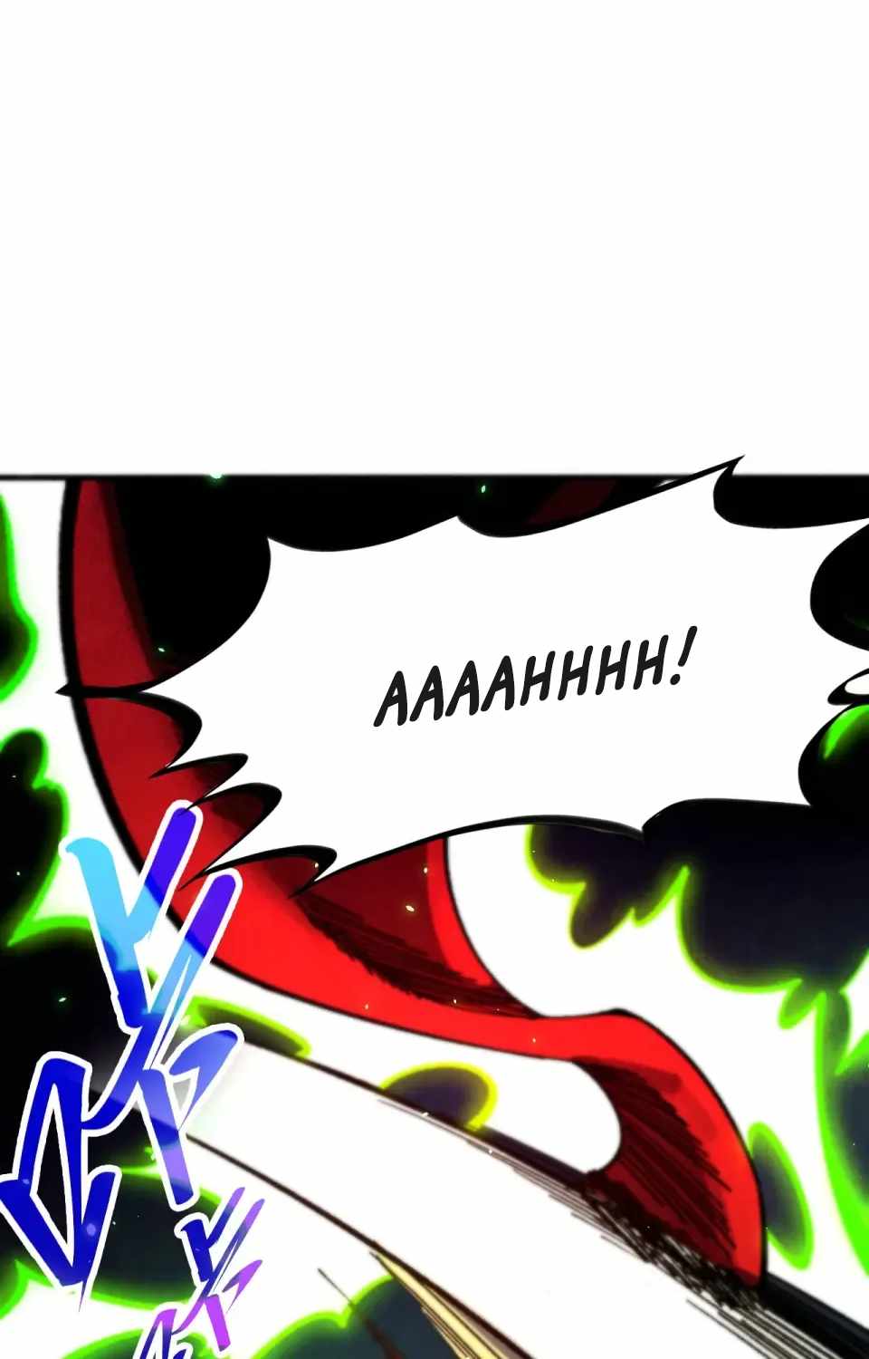 The Ultimate of All Ages Chap 486 - Next Chap 487