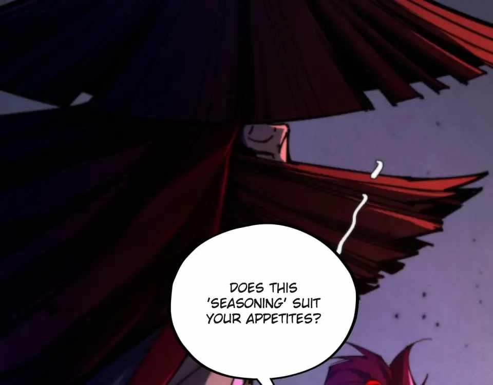 The Ultimate of All Ages Chap 486 - Next Chap 487