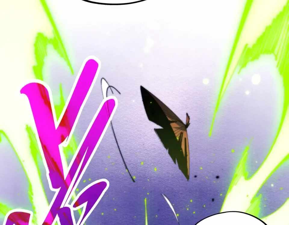 The Ultimate of All Ages Chap 486 - Next Chap 487