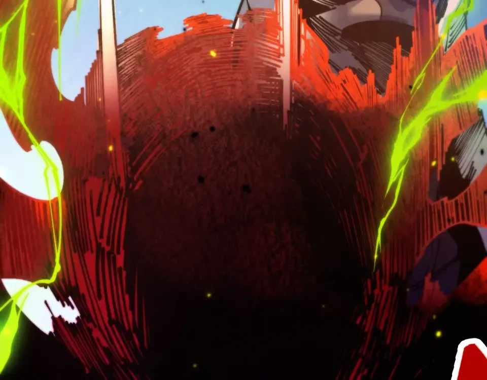 The Ultimate of All Ages Chap 486 - Next Chap 487