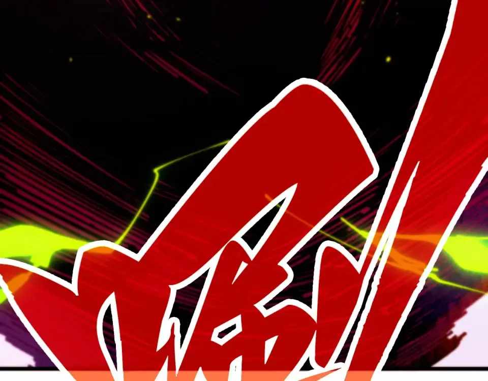 The Ultimate of All Ages Chap 486 - Next Chap 487