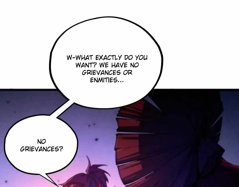 The Ultimate of All Ages Chap 486 - Next Chap 487