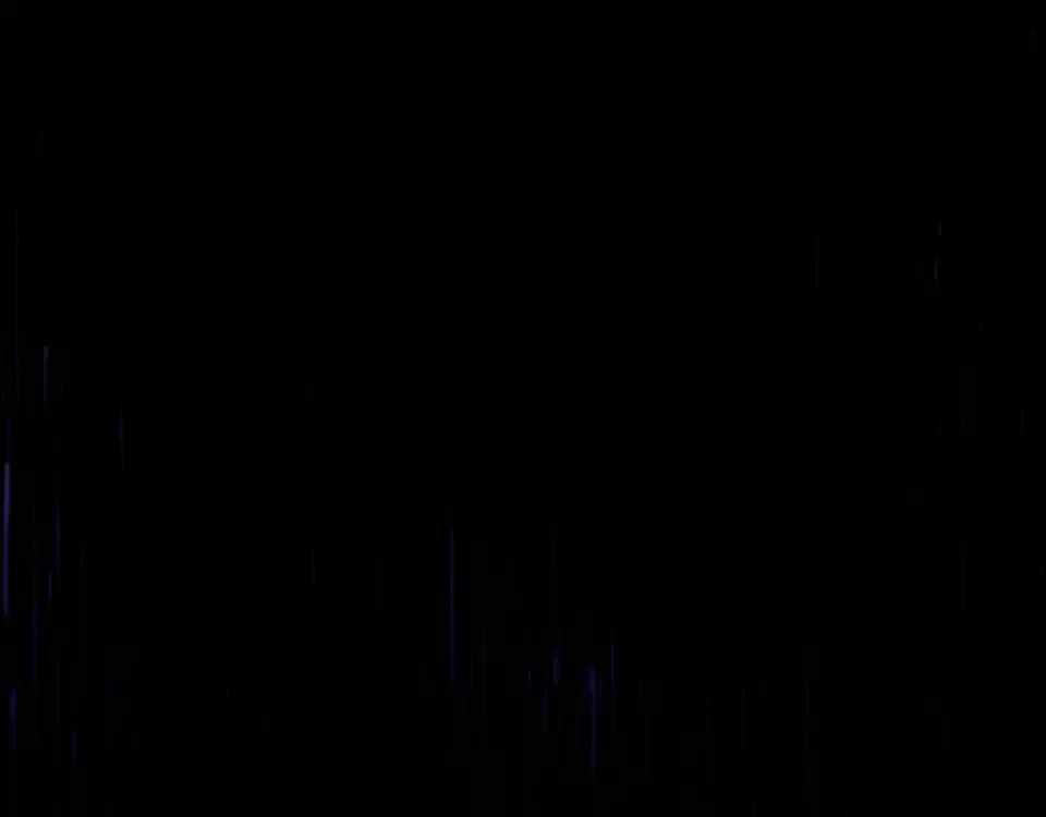 The Ultimate of All Ages Chap 486 - Next Chap 487