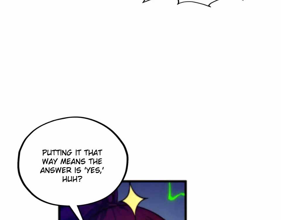 The Ultimate of All Ages Chap 486 - Next Chap 487