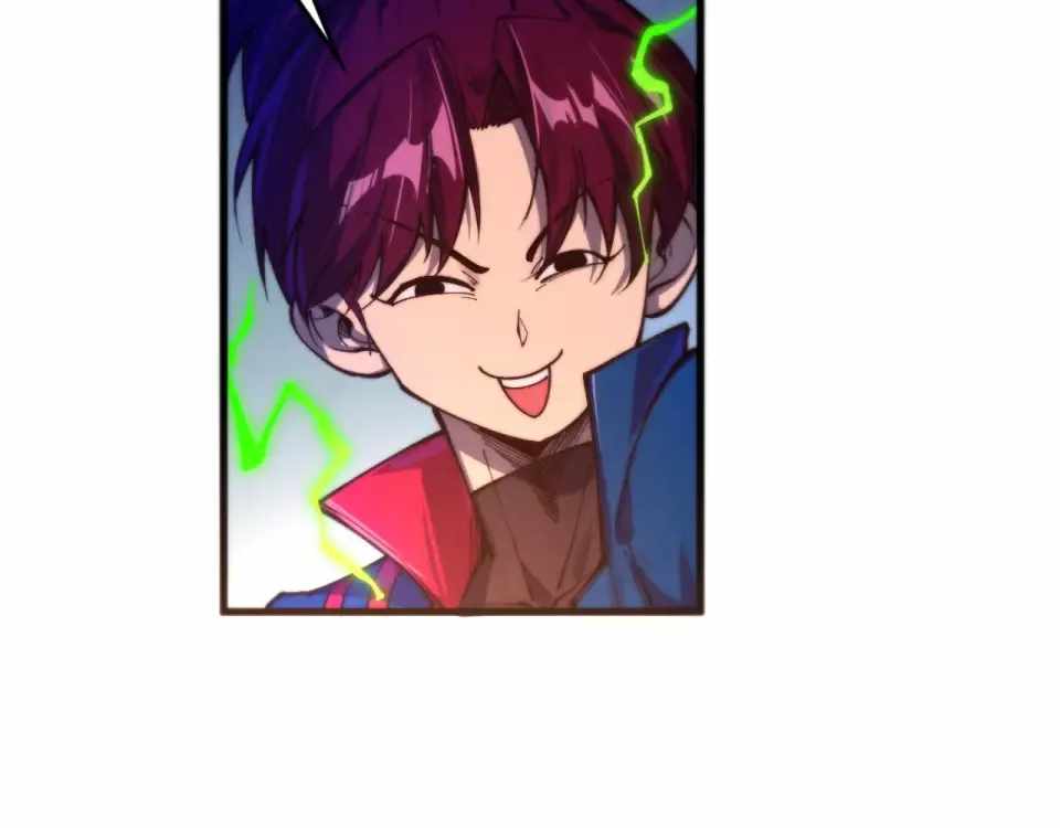 The Ultimate of All Ages Chap 486 - Next Chap 487