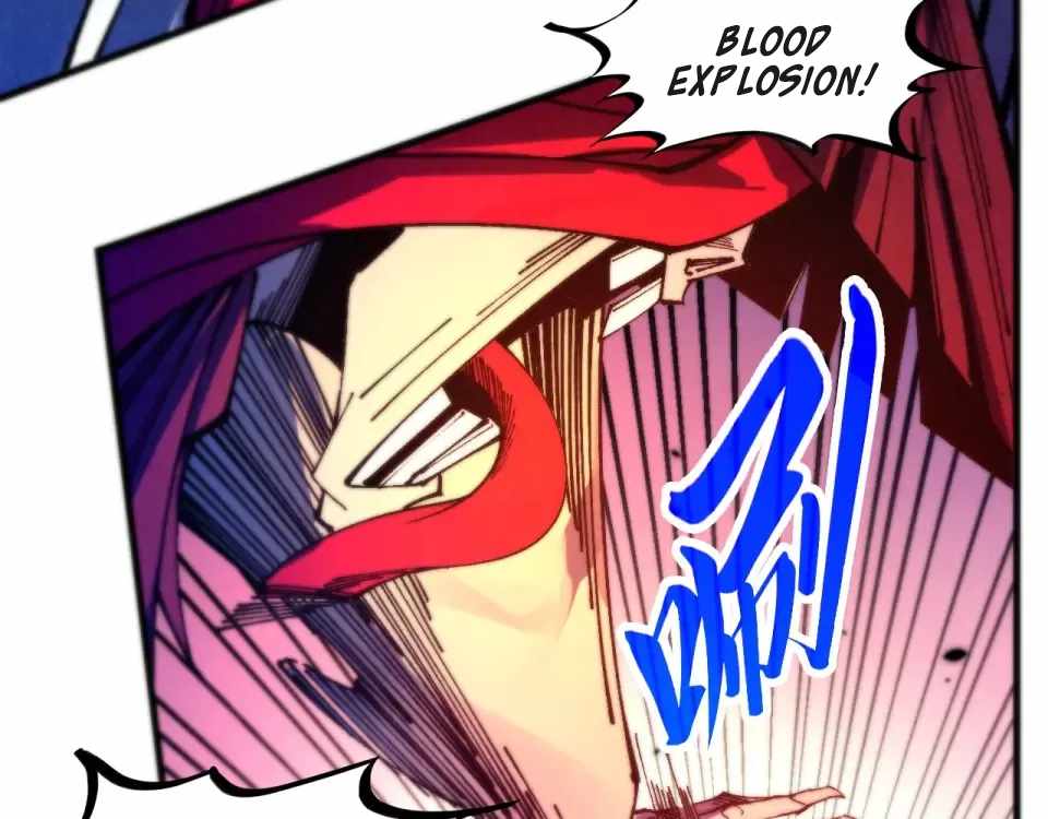 The Ultimate of All Ages Chap 486 - Next Chap 487