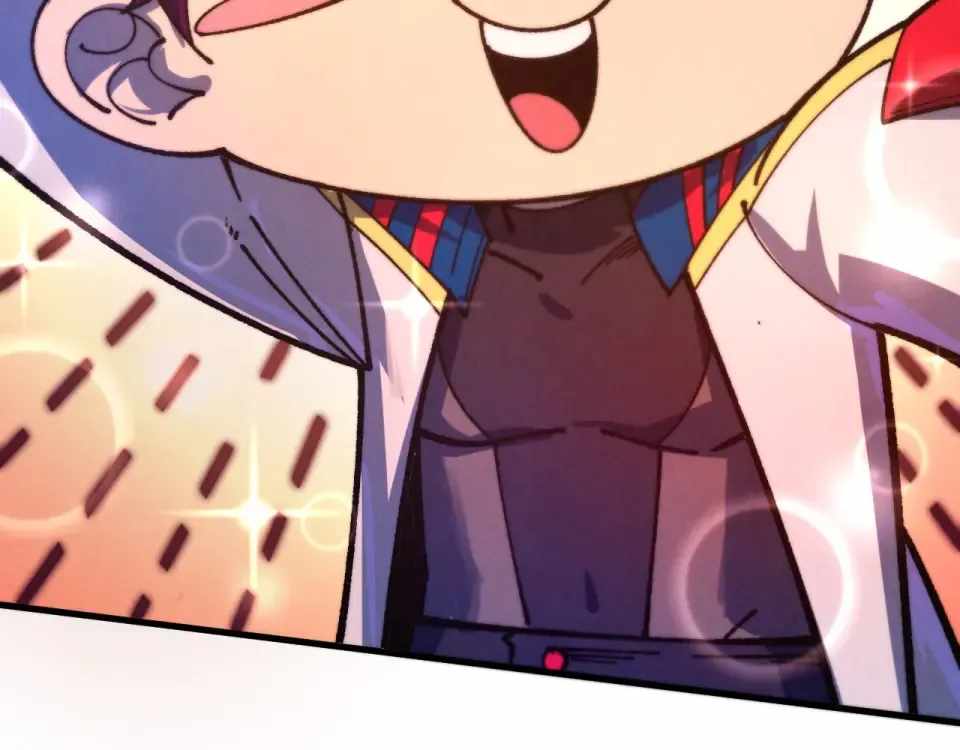 The Ultimate of All Ages Chap 486 - Next Chap 487