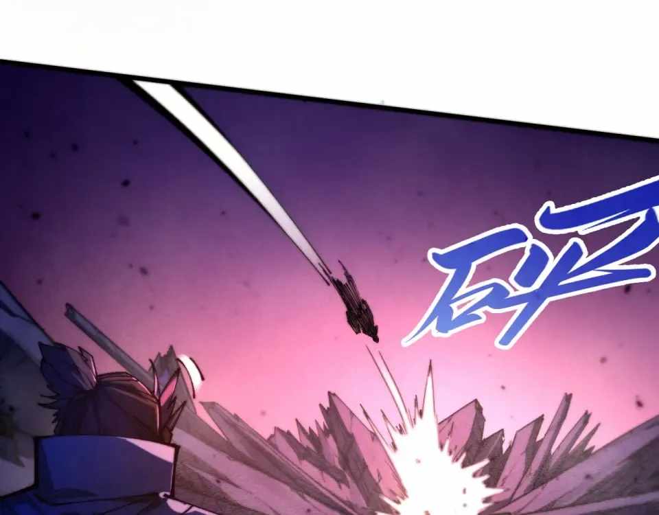 The Ultimate of All Ages Chap 486 - Next Chap 487