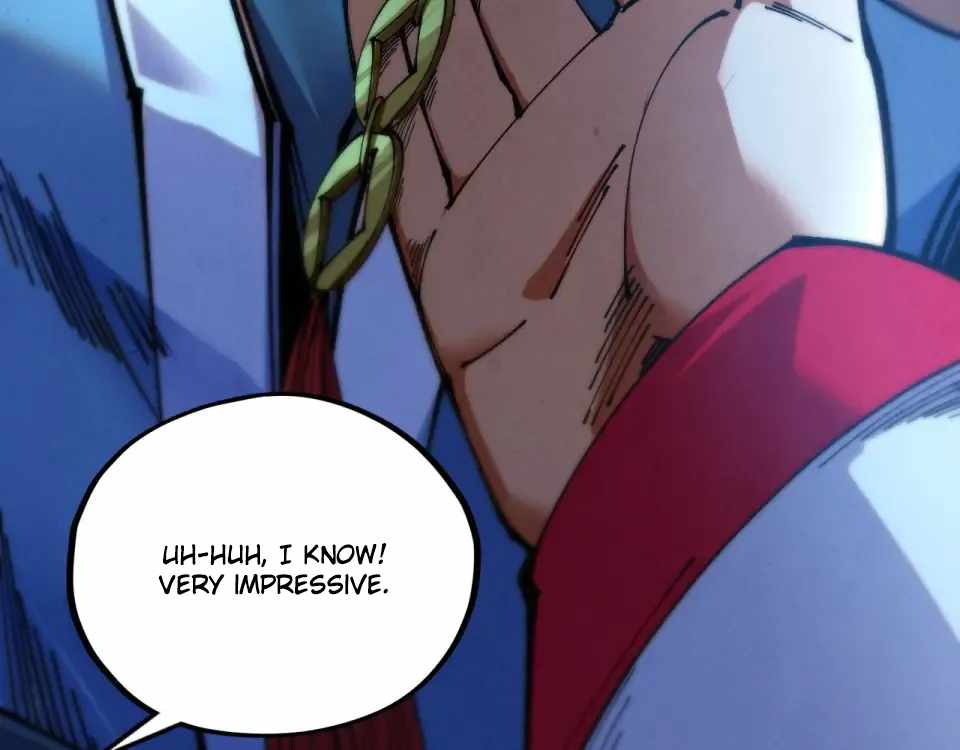 The Ultimate of All Ages Chap 486 - Next Chap 487