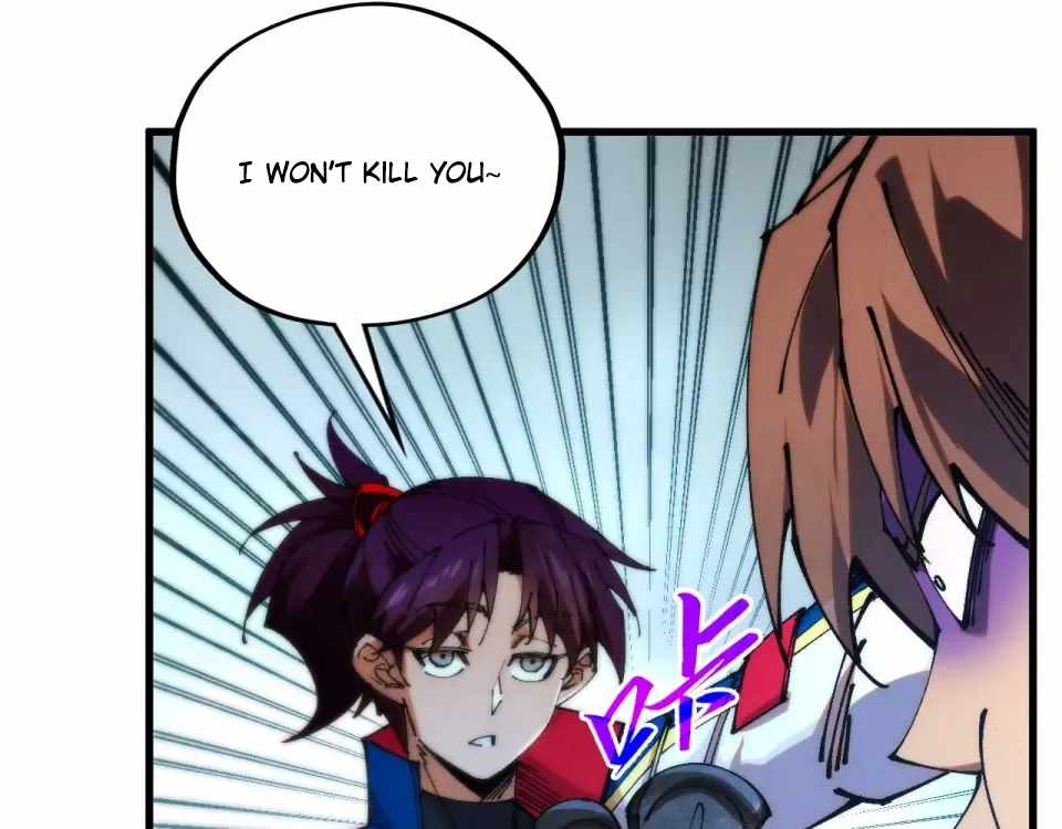 The Ultimate of All Ages Chap 486 - Next Chap 487