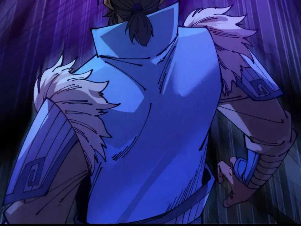 The Ultimate of All Ages Chap 486 - Next Chap 487