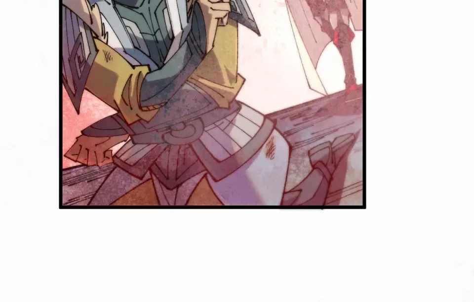 The Ultimate of All Ages Chap 486 - Next Chap 487