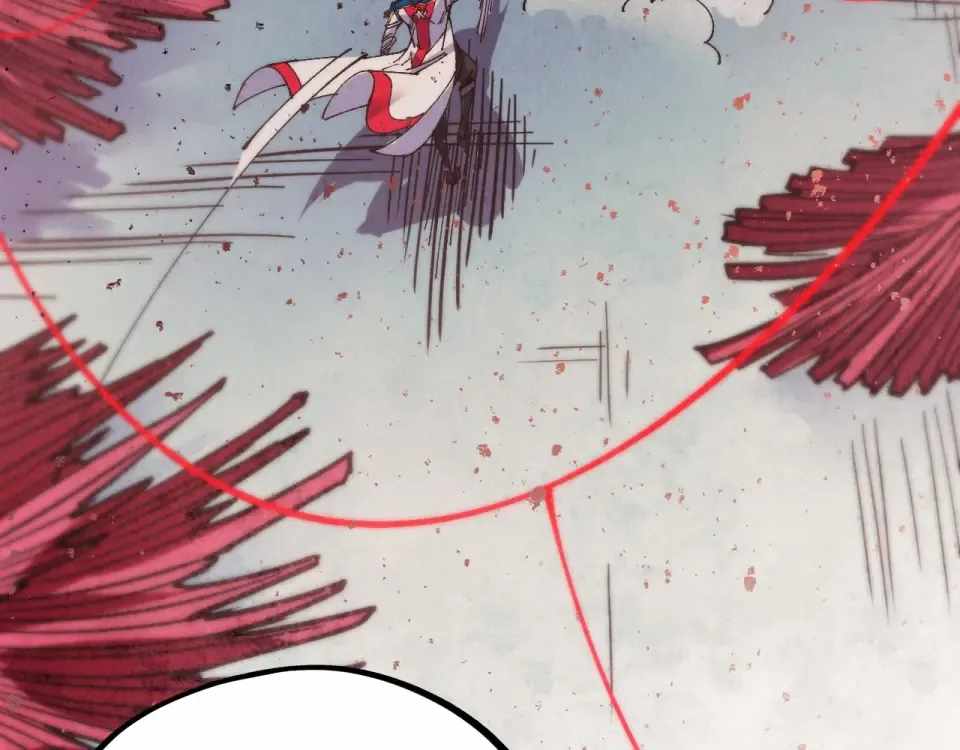 The Ultimate of All Ages Chap 486 - Next Chap 487