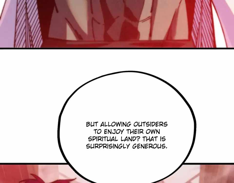 The Ultimate of All Ages Chap 486 - Next Chap 487