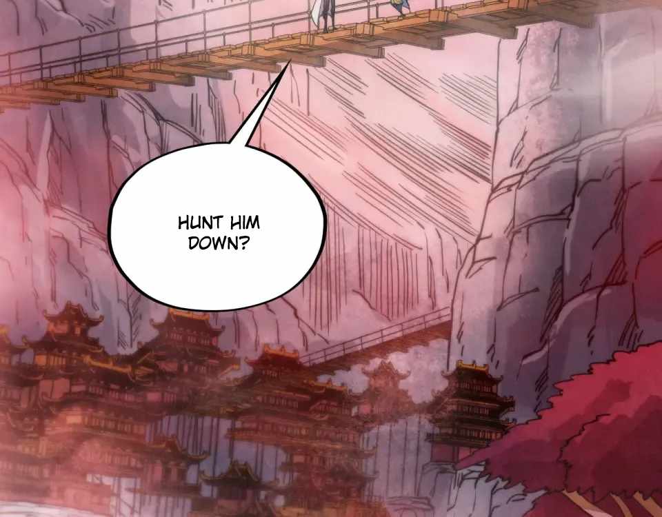 The Ultimate of All Ages Chap 486 - Next Chap 487