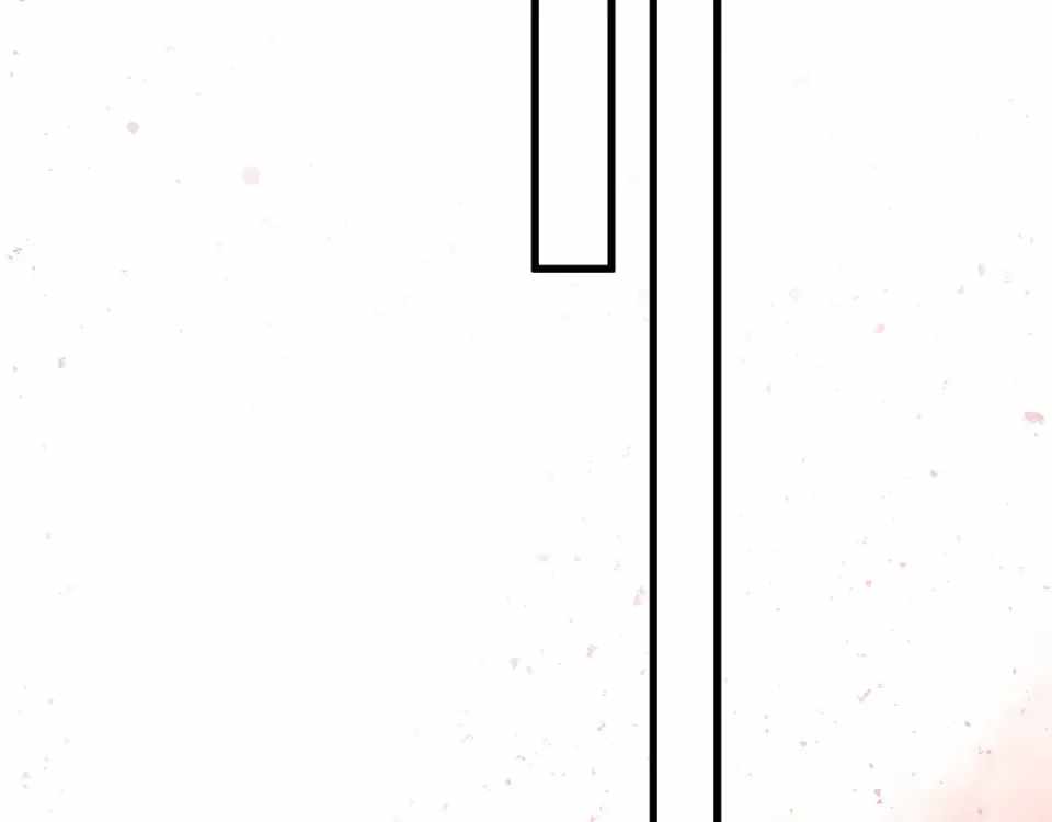 The Ultimate of All Ages Chap 486 - Next Chap 487