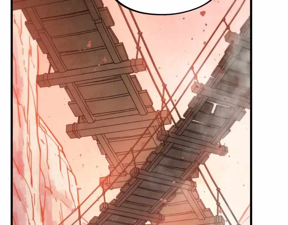 The Ultimate of All Ages Chap 486 - Next Chap 487