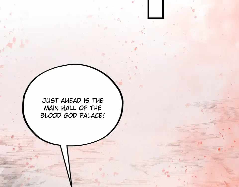 The Ultimate of All Ages Chap 486 - Next Chap 487