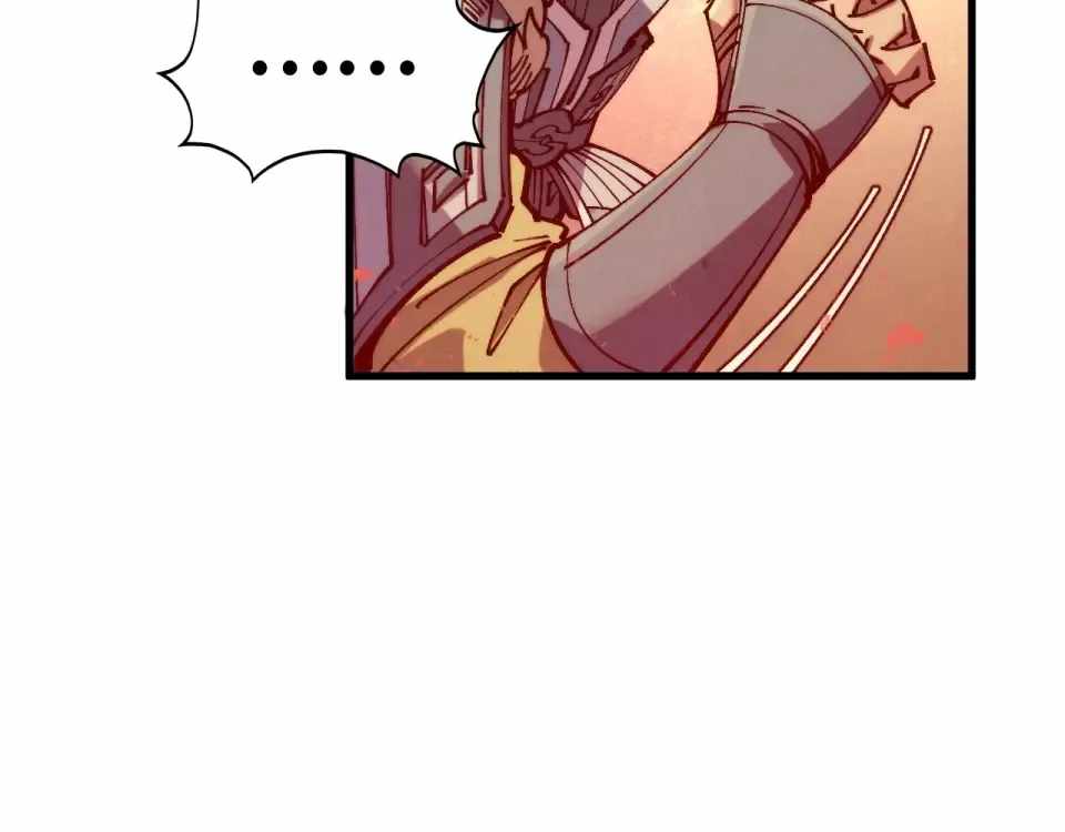 The Ultimate of All Ages Chap 486 - Next Chap 487