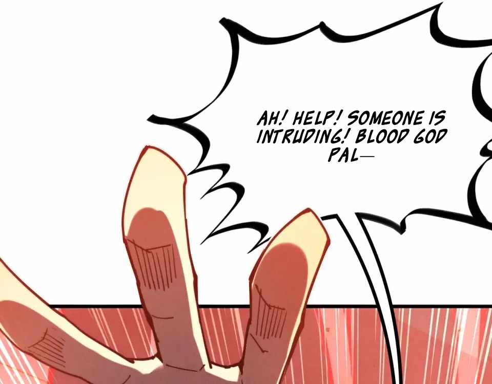 The Ultimate of All Ages Chap 486 - Next Chap 487