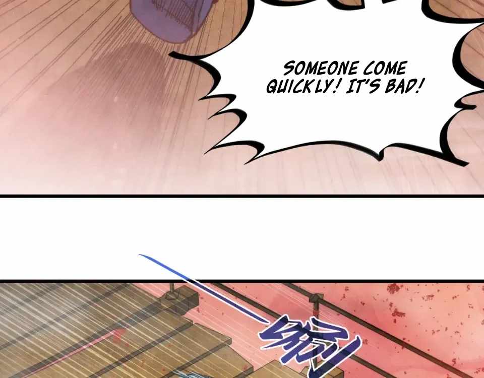 The Ultimate of All Ages Chap 486 - Next Chap 487