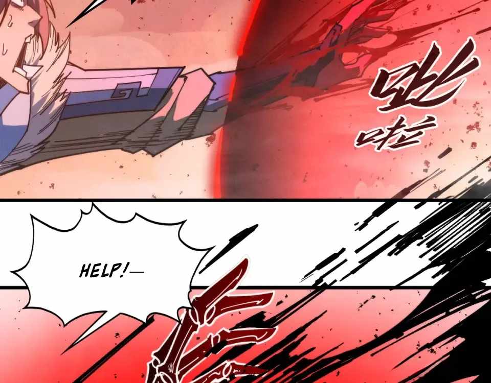 The Ultimate of All Ages Chap 486 - Next Chap 487