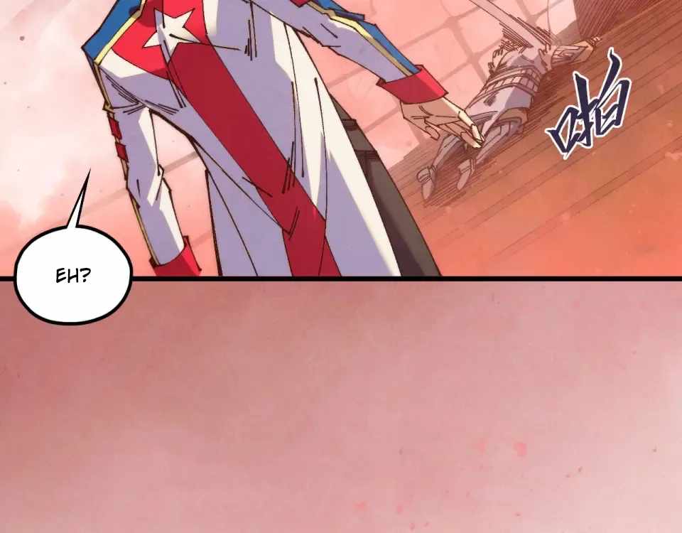 The Ultimate of All Ages Chap 486 - Next Chap 487