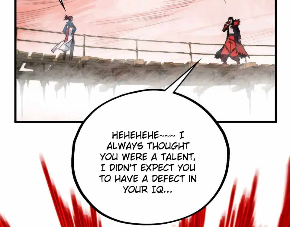 The Ultimate of All Ages Chap 486 - Next Chap 487