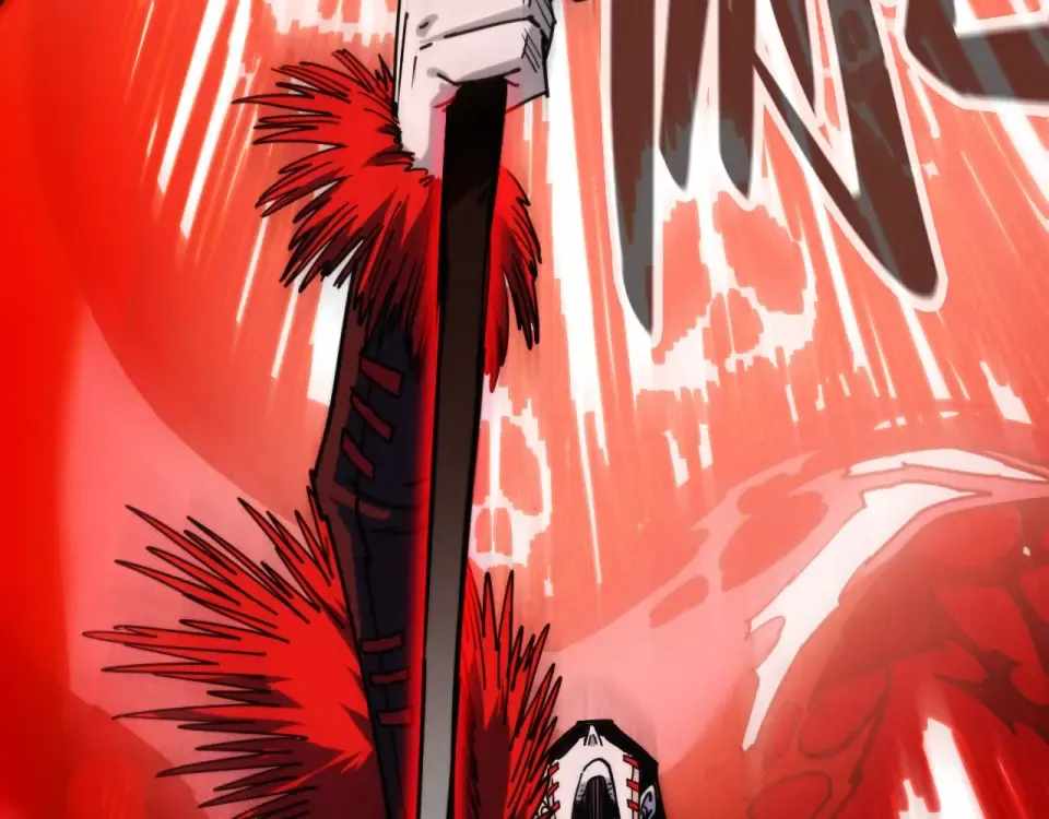 The Ultimate of All Ages Chap 486 - Next Chap 487