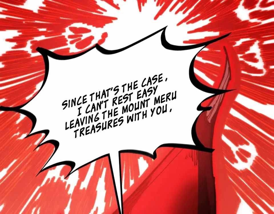 The Ultimate of All Ages Chap 486 - Next Chap 487