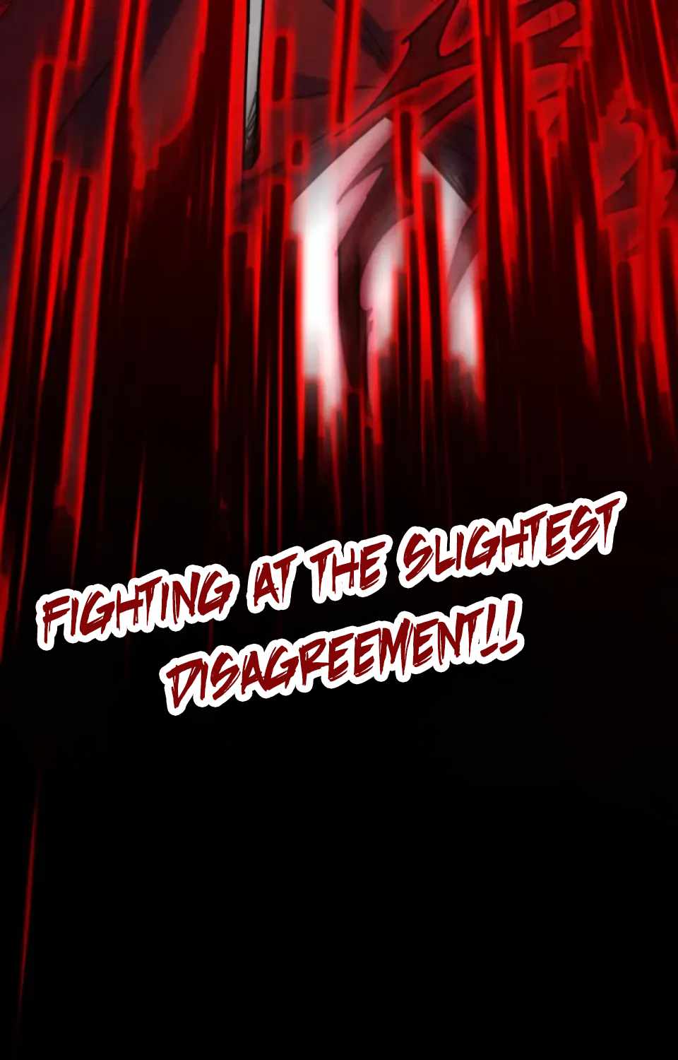 The Ultimate of All Ages Chap 486 - Next Chap 487