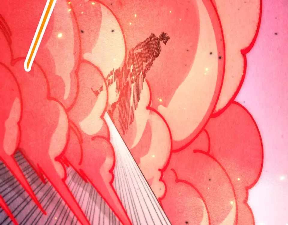 The Ultimate of All Ages Chap 486 - Next Chap 487