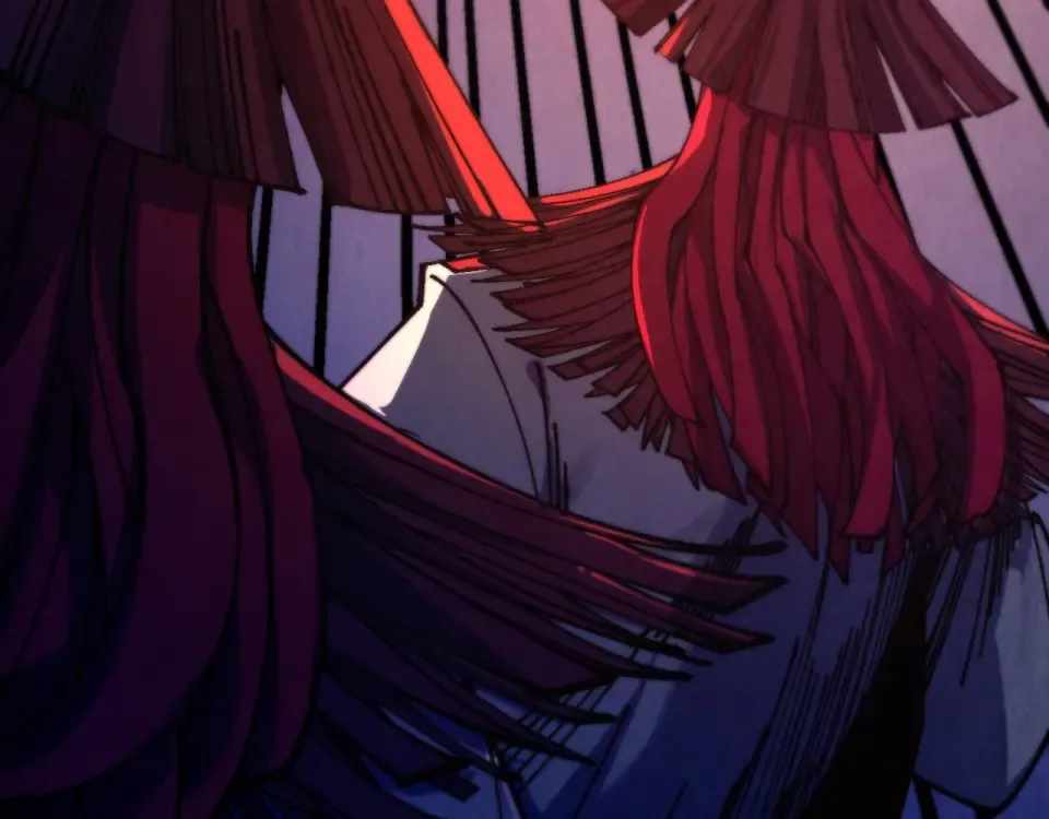 The Ultimate of All Ages Chap 486 - Next Chap 487