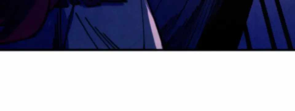 The Ultimate of All Ages Chap 486 - Next Chap 487