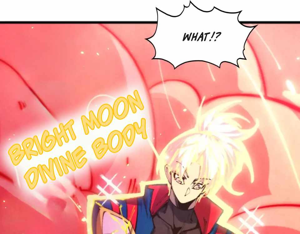 The Ultimate of All Ages Chap 486 - Next Chap 487