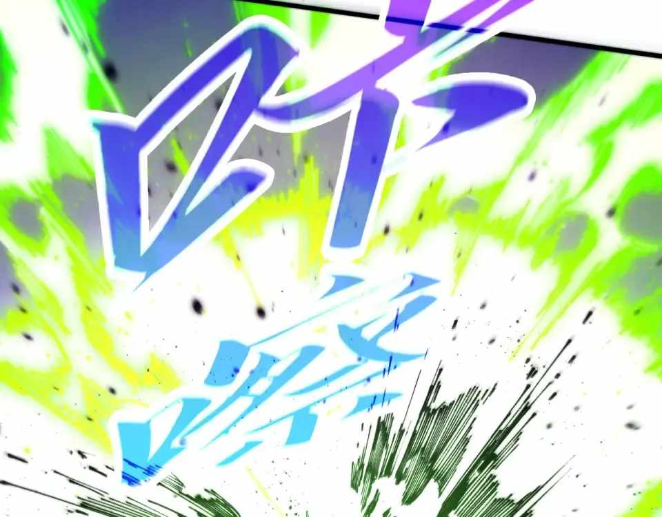 The Ultimate of All Ages Chap 486 - Next Chap 487