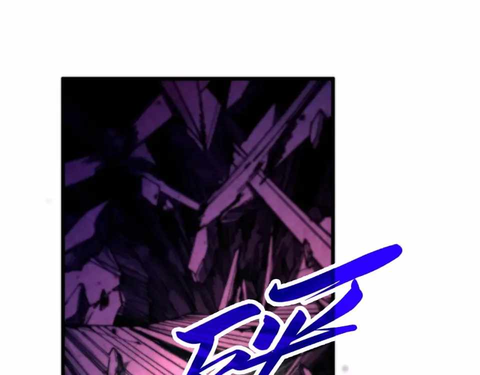 The Ultimate of All Ages Chap 486 - Next Chap 487