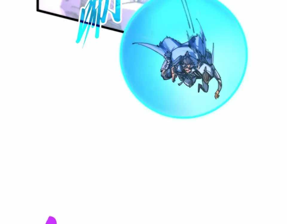 The Ultimate of All Ages Chap 486 - Next Chap 487