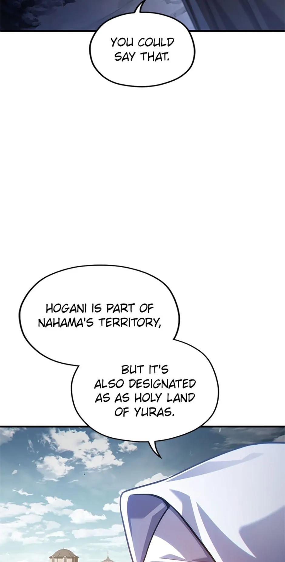 Damn Reincarnation Chap 80 - Next Chap 81