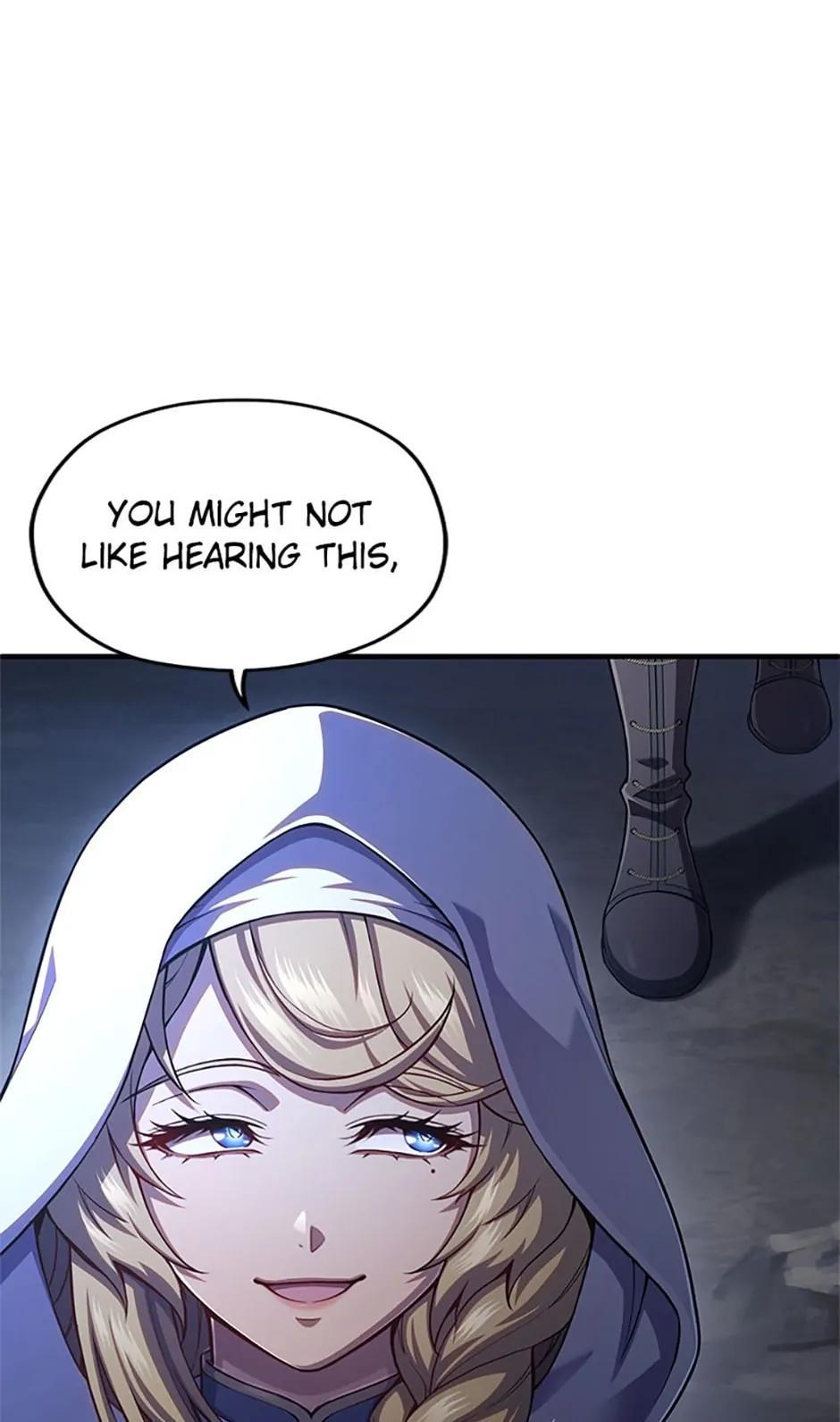 Damn Reincarnation Chap 80 - Next Chap 81