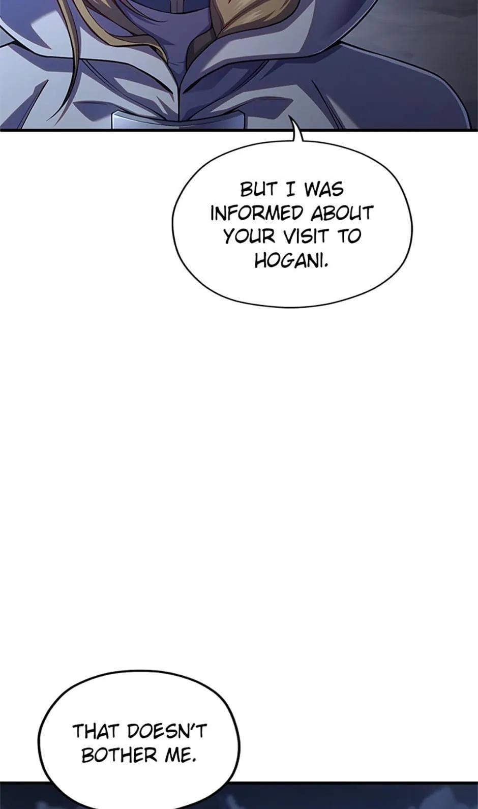 Damn Reincarnation Chap 80 - Next Chap 81